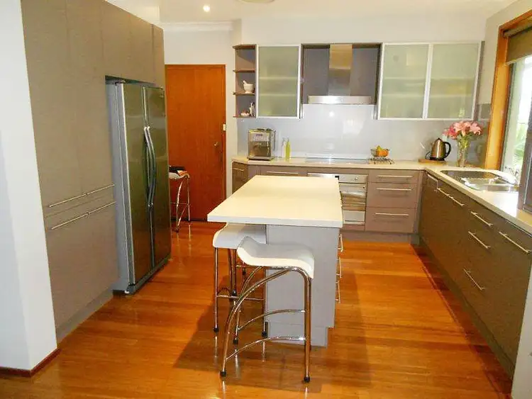 Fourth view of Homely house listing, 8 Summer Place, Merewether Heights NSW 2291