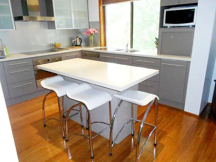 Fifth view of Homely house listing, 8 Summer Place, Merewether Heights NSW 2291