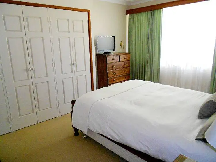 Sixth view of Homely house listing, 8 Summer Place, Merewether Heights NSW 2291