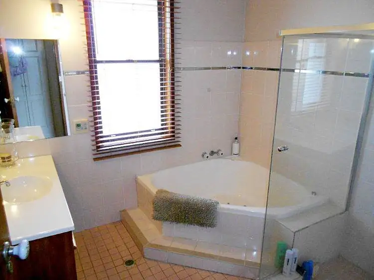 Seventh view of Homely house listing, 8 Summer Place, Merewether Heights NSW 2291