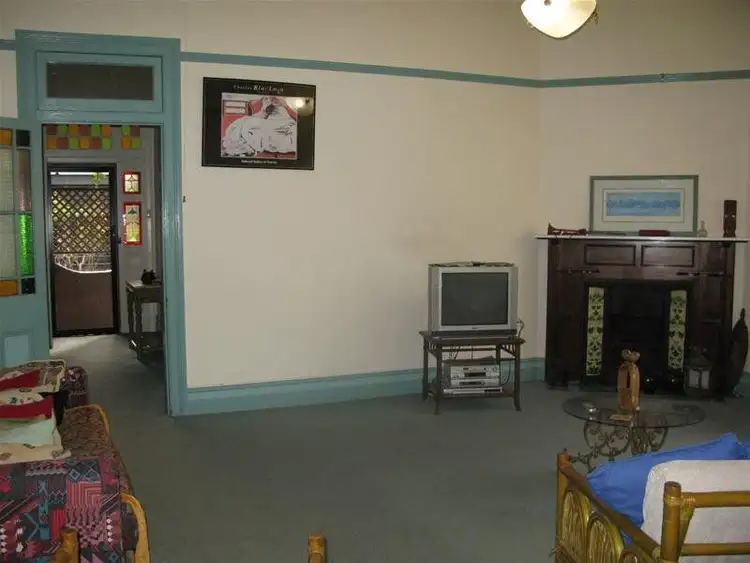 Seventh view of Homely house listing, Address available on request