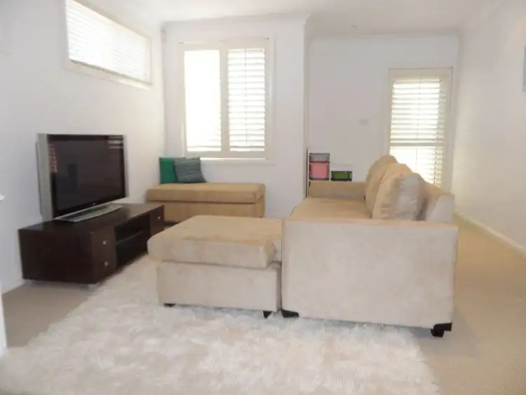 Third view of Homely house listing, 17 Railway Street, Merewether NSW 2291