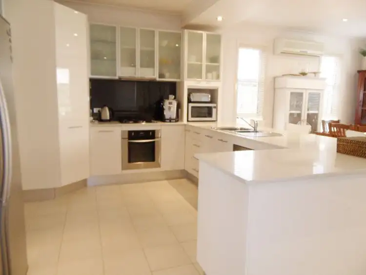 Fourth view of Homely house listing, 17 Railway Street, Merewether NSW 2291