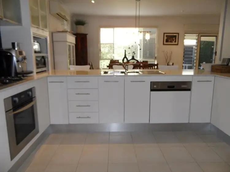 Fifth view of Homely house listing, 17 Railway Street, Merewether NSW 2291