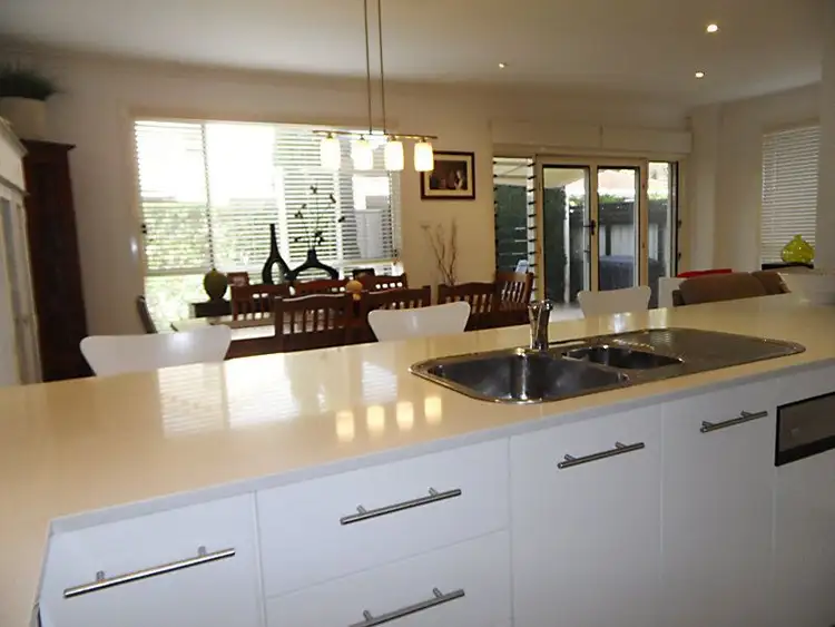 Sixth view of Homely house listing, 17 Railway Street, Merewether NSW 2291