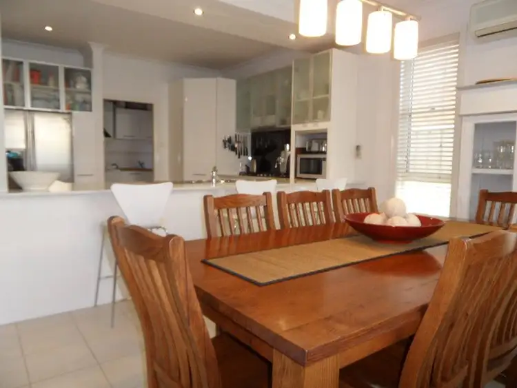 Seventh view of Homely house listing, 17 Railway Street, Merewether NSW 2291