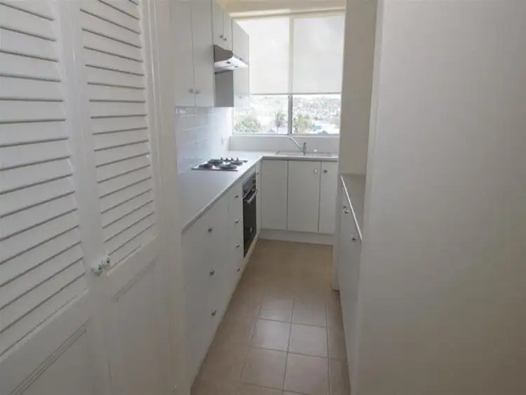 Third view of Homely apartment listing, 9/20 Helen Street, Merewether NSW 2291