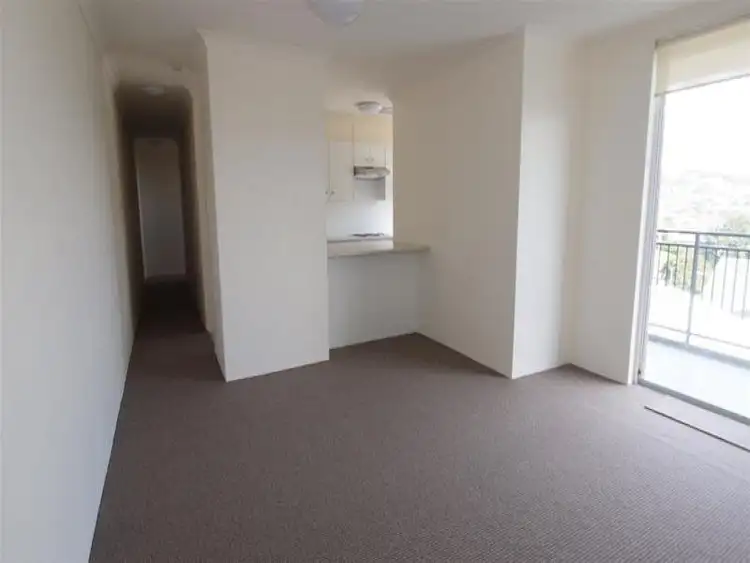 Fourth view of Homely apartment listing, 9/20 Helen Street, Merewether NSW 2291