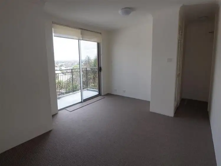 Fifth view of Homely apartment listing, 9/20 Helen Street, Merewether NSW 2291