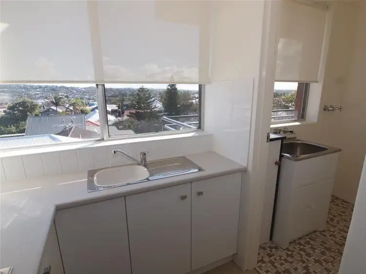 Sixth view of Homely apartment listing, 9/20 Helen Street, Merewether NSW 2291