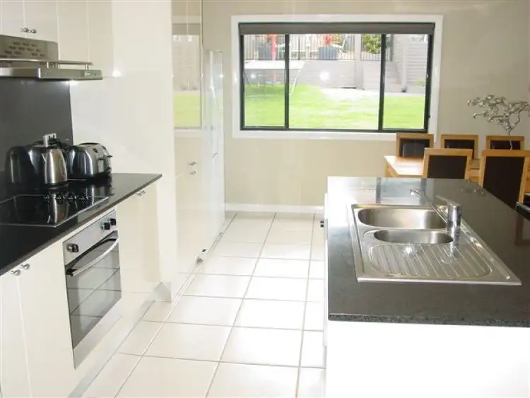 Fifth view of Homely house listing, Address available on request