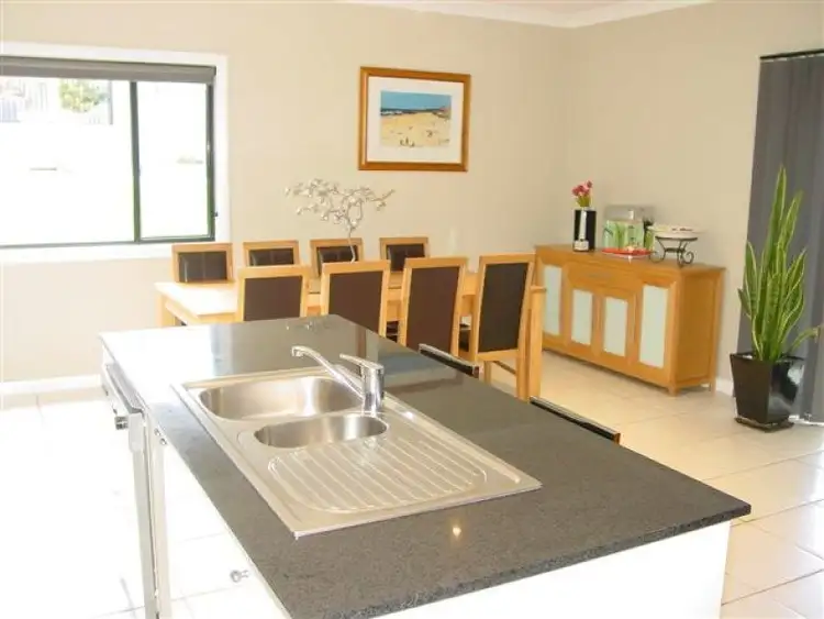 Sixth view of Homely house listing, Address available on request