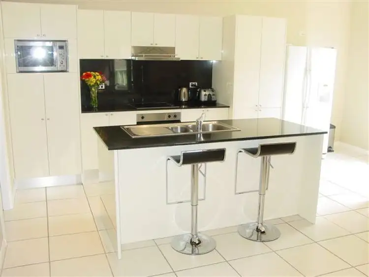 Seventh view of Homely house listing, Address available on request