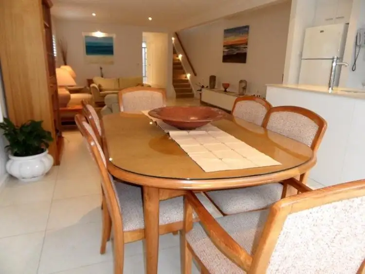 Fifth view of Homely house listing, 5A Buchanan Street, Merewether NSW 2291