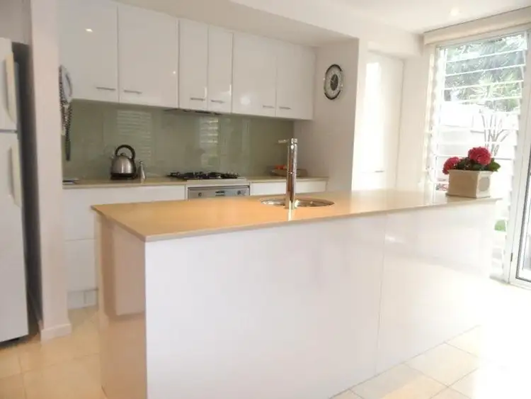 Sixth view of Homely house listing, 5A Buchanan Street, Merewether NSW 2291