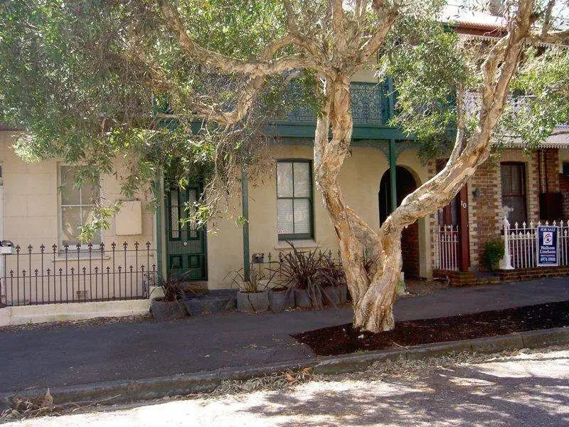 Main view of Homely house listing, Address available on request