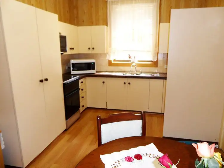 Sixth view of Homely house listing, 35 Sunset Boulevard, North Lambton NSW 2299