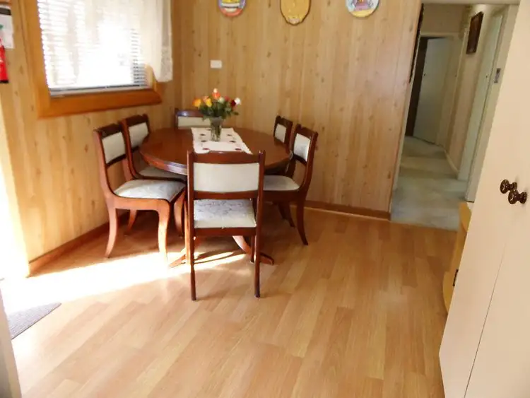 Seventh view of Homely house listing, 35 Sunset Boulevard, North Lambton NSW 2299