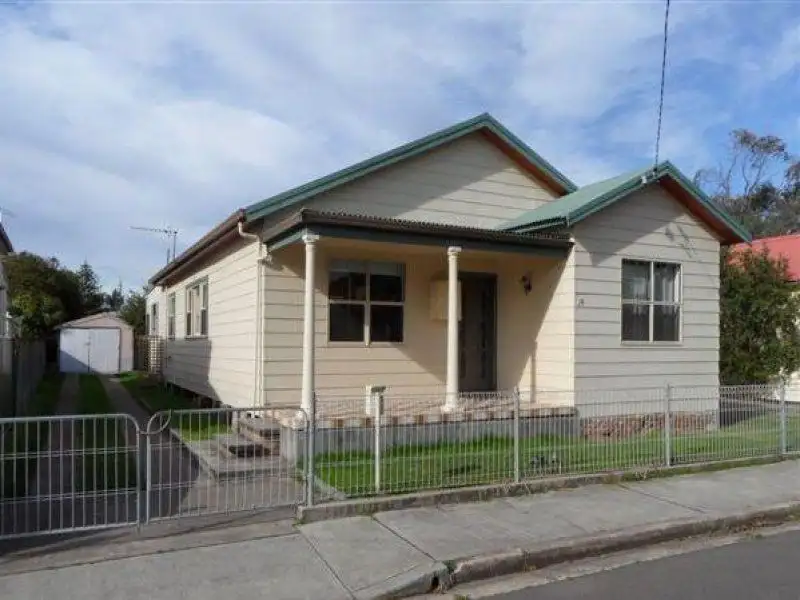 Main view of Homely house listing, 15 Winsor Street, Merewether NSW 2291