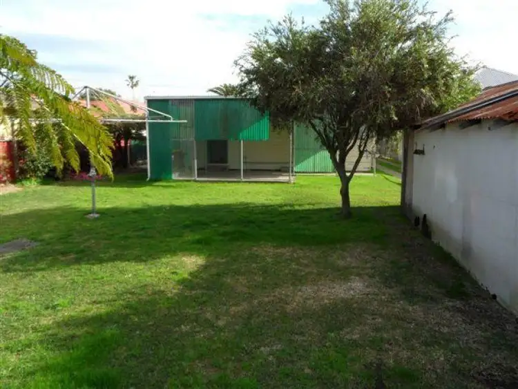 Third view of Homely house listing, 15 Winsor Street, Merewether NSW 2291