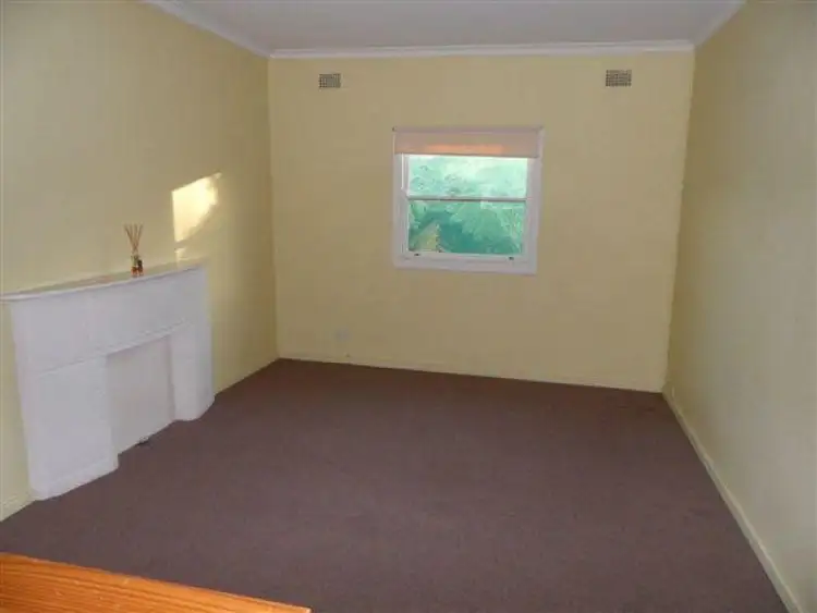 Fourth view of Homely house listing, 15 Winsor Street, Merewether NSW 2291