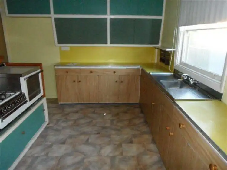 Fifth view of Homely house listing, 15 Winsor Street, Merewether NSW 2291