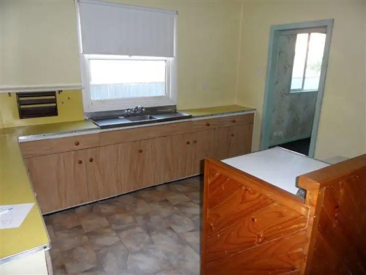 Sixth view of Homely house listing, 15 Winsor Street, Merewether NSW 2291