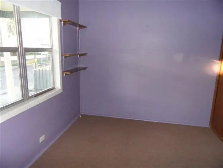 Seventh view of Homely house listing, 15 Winsor Street, Merewether NSW 2291