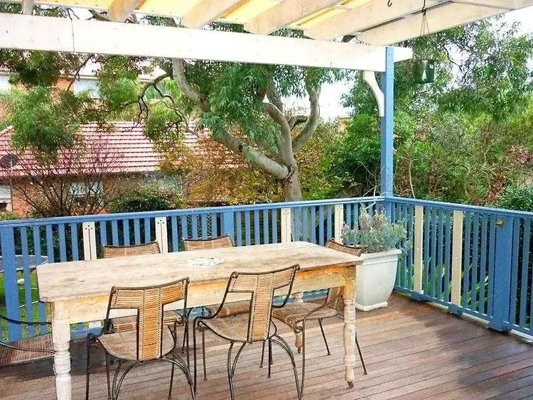 Third view of Homely house listing, 14 Kemp Street, The Junction NSW 2291