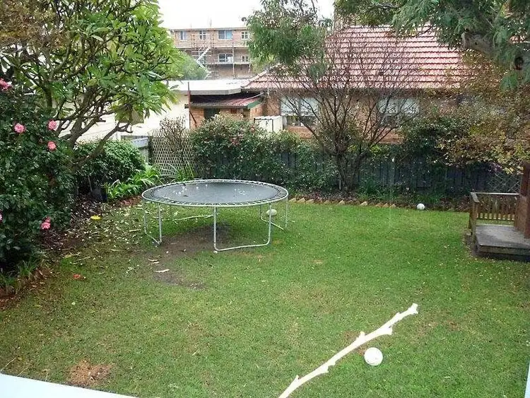 Fourth view of Homely house listing, 14 Kemp Street, The Junction NSW 2291