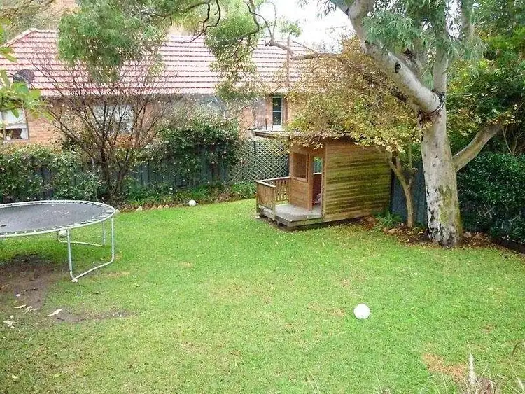 Fifth view of Homely house listing, 14 Kemp Street, The Junction NSW 2291