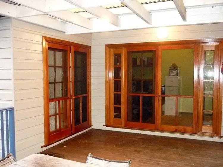 Sixth view of Homely house listing, 14 Kemp Street, The Junction NSW 2291