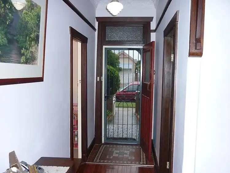 Seventh view of Homely house listing, 14 Kemp Street, The Junction NSW 2291