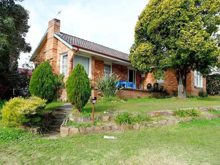 84 Aldyth Street, New Lambton NSW 2305