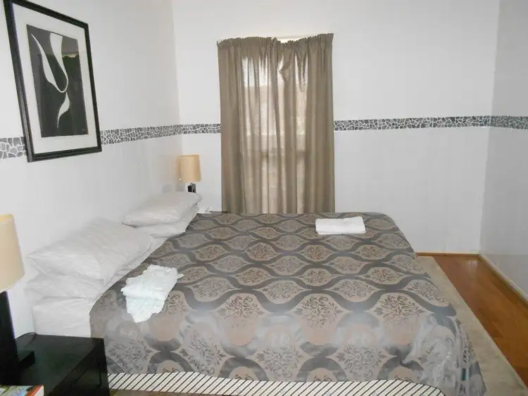 Sixth view of Homely apartment listing, 98A The Lane, Wickham NSW 2293