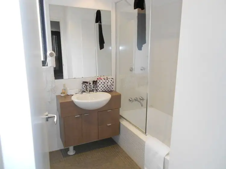 Seventh view of Homely apartment listing, 98A The Lane, Wickham NSW 2293