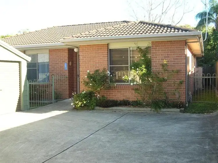 Address available on request