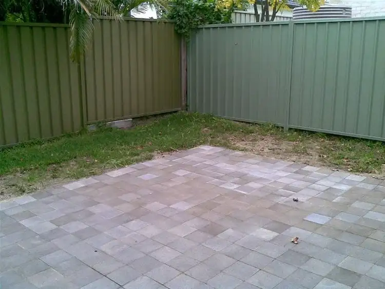 Second view of Homely house listing, Address available on request