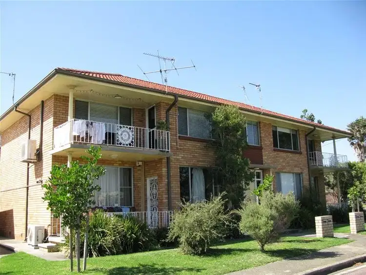 Address available on request