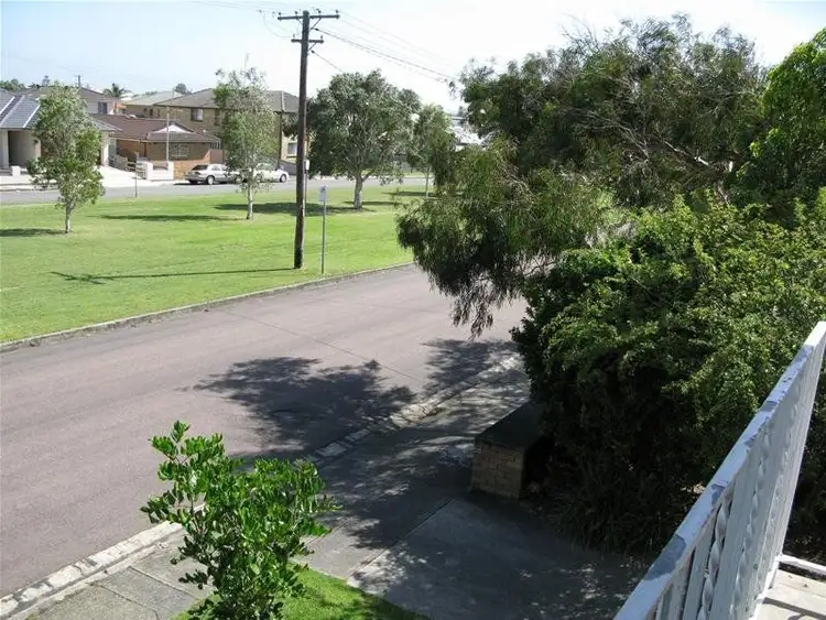 Second view of Homely apartment listing, Address available on request