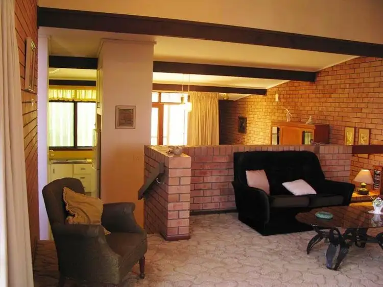 Third view of Homely apartment listing, 6/15A Wrightson Avenue, Bar Beach NSW 2300