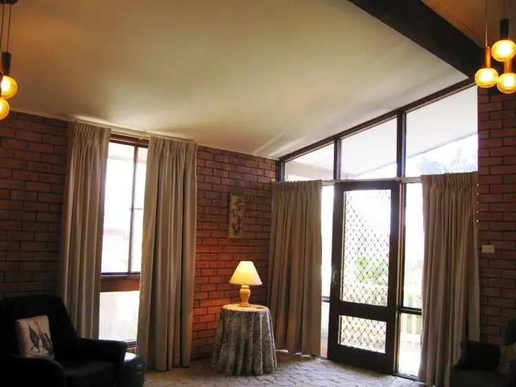 Fourth view of Homely apartment listing, 6/15A Wrightson Avenue, Bar Beach NSW 2300