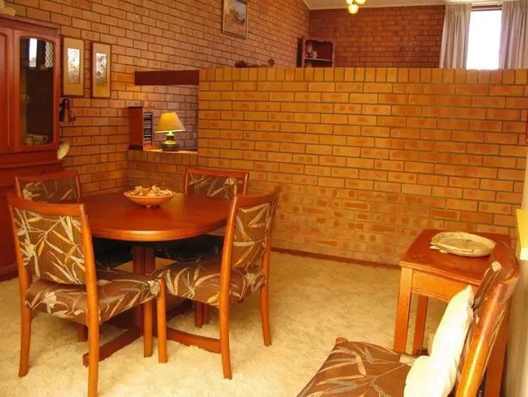 Fifth view of Homely apartment listing, 6/15A Wrightson Avenue, Bar Beach NSW 2300