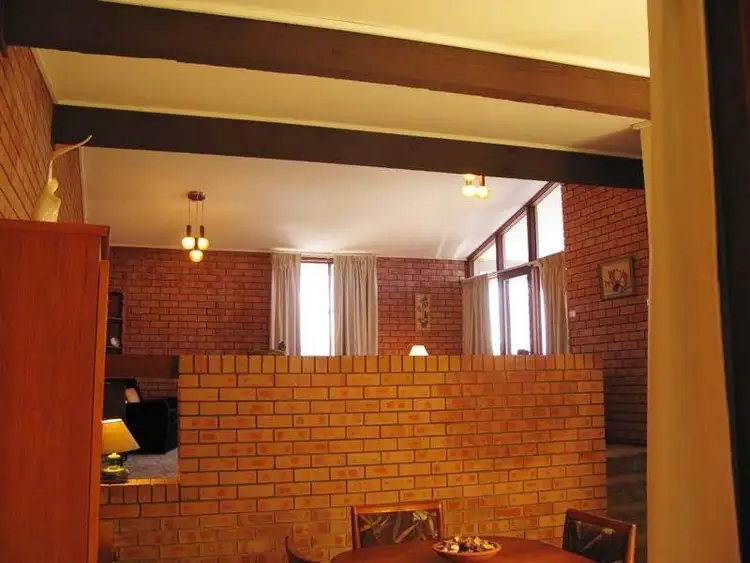 Sixth view of Homely apartment listing, 6/15A Wrightson Avenue, Bar Beach NSW 2300