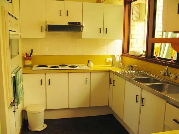 Seventh view of Homely apartment listing, 6/15A Wrightson Avenue, Bar Beach NSW 2300