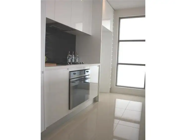 Fifth view of Homely apartment listing, 3/85 Frederick Street, Merewether NSW 2291