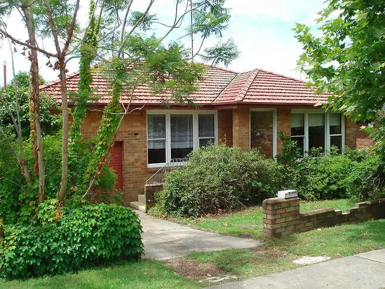 Address available on request