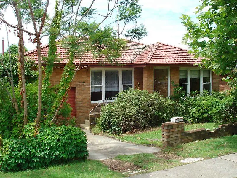 Main view of Homely house listing, Address available on request