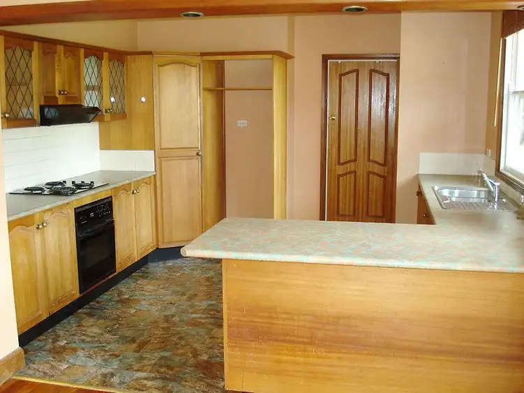 Fourth view of Homely house listing, Address available on request