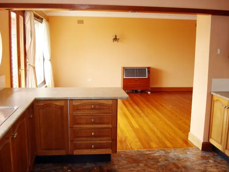 Sixth view of Homely house listing, Address available on request